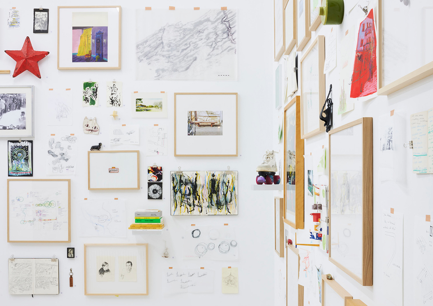 Foto: Andrew D. Alberts