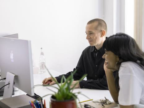 Pola-office_DSC5315-web.jpg