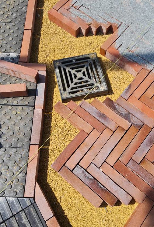 POLA HWP BTS 07 Line copy.jpg