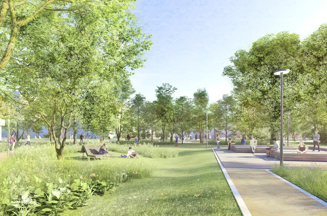 POLA CML 02 Campusmitte Lichtwiese Perspective 02.jpg