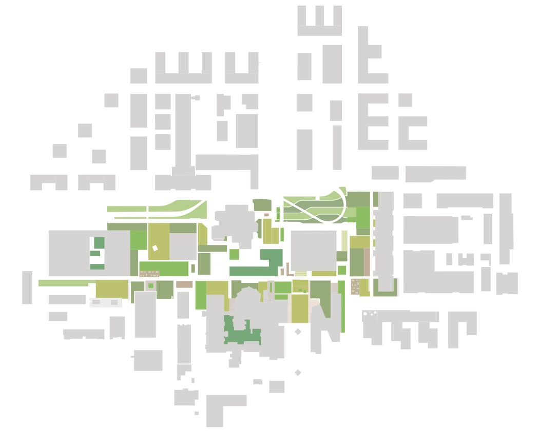 POLA CML 06 Campusmitte Lichtwiese Diagram.jpg