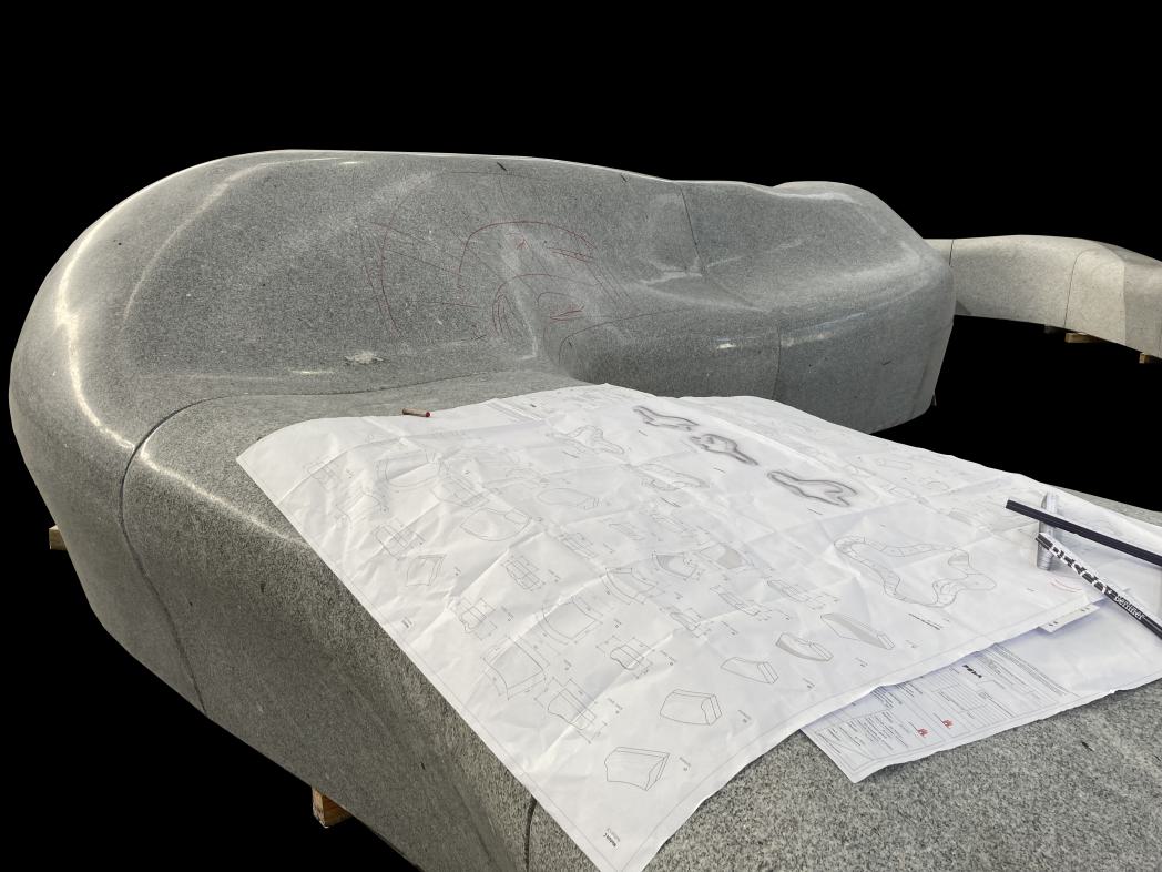 POLA HWP BTS 02 skulptur.jpg