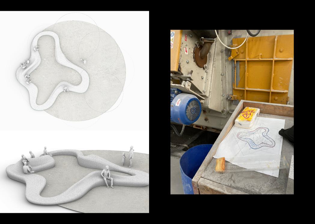 POLA HWP BTS 03 dipti.jpg