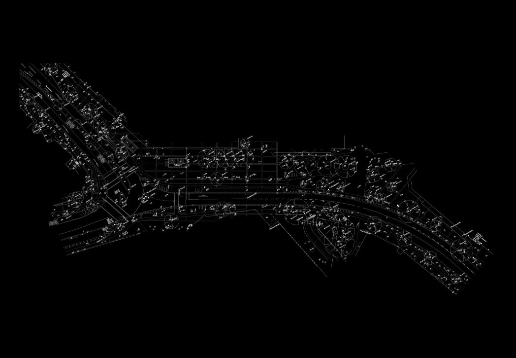 POLA HWP BTS 04 lageplan.jpg