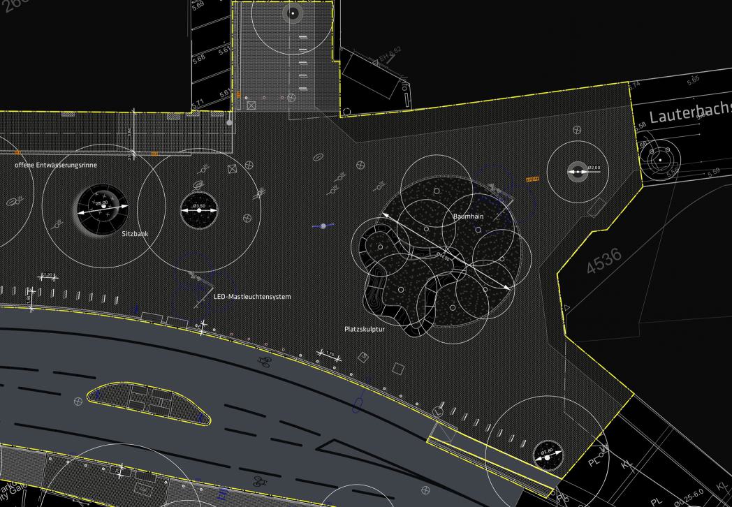 POLA HWP BTS 06 lageplan.jpg