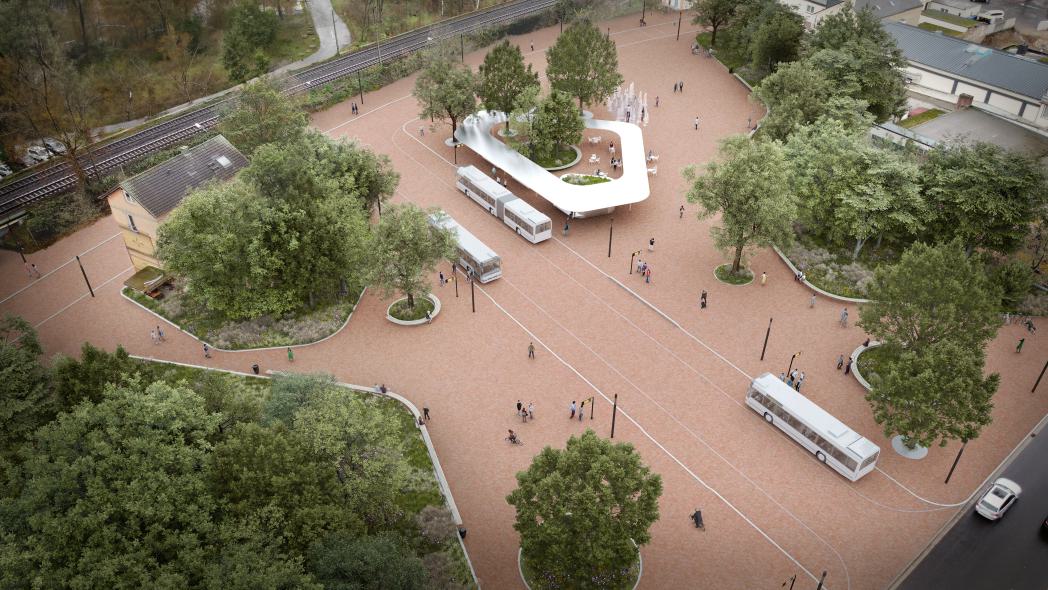 POLA RÜD Rheinhallenareal Rüdesheim 02 Perspective.jpg