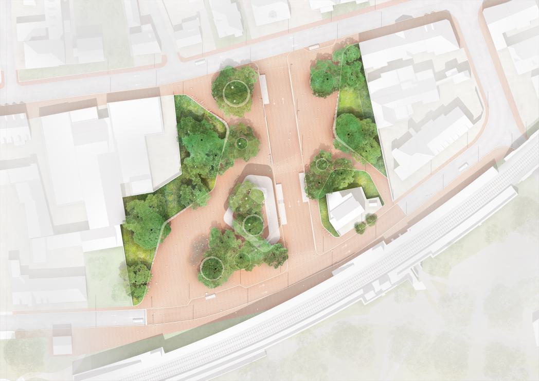 POLA RÜD Rheinhallenareal Rüdesheim 03 Lageplan 200.jpg