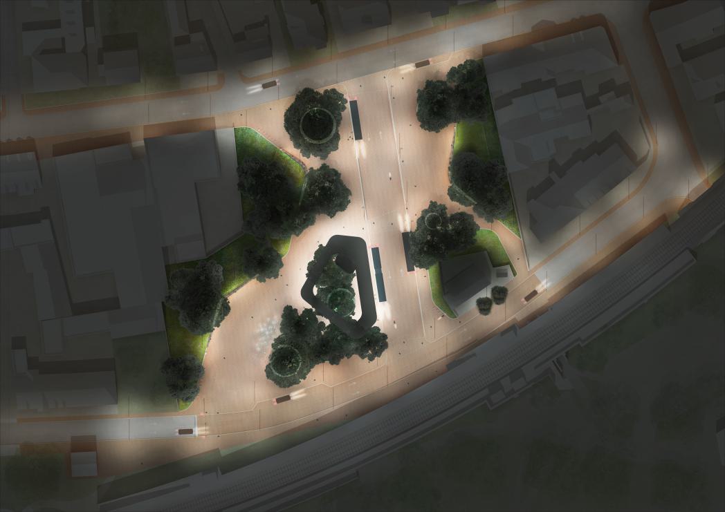 POLA RÜD Rheinhallenareal Rüdesheim 04 Lageplan 200 Night.jpg