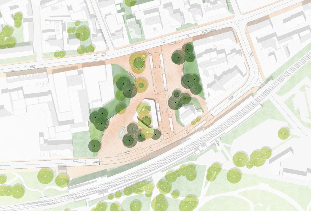 POLA RÜD Rheinhallenareal Rüdesheim 05 Lageplan 500.jpg