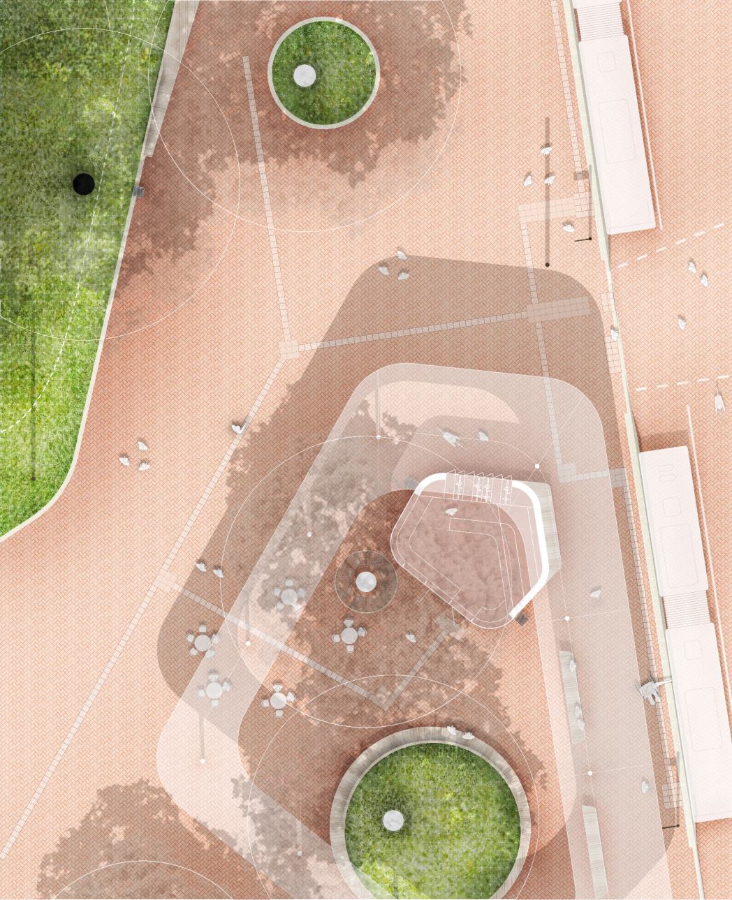 POLA RÜD Rheinhallenareal Rüdesheim 06 Detail 100.jpg