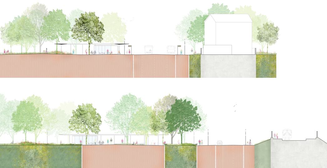 POLA RÜD Rheinhallenareal Rüdesheim 09 200 Schnitte copy.jpg