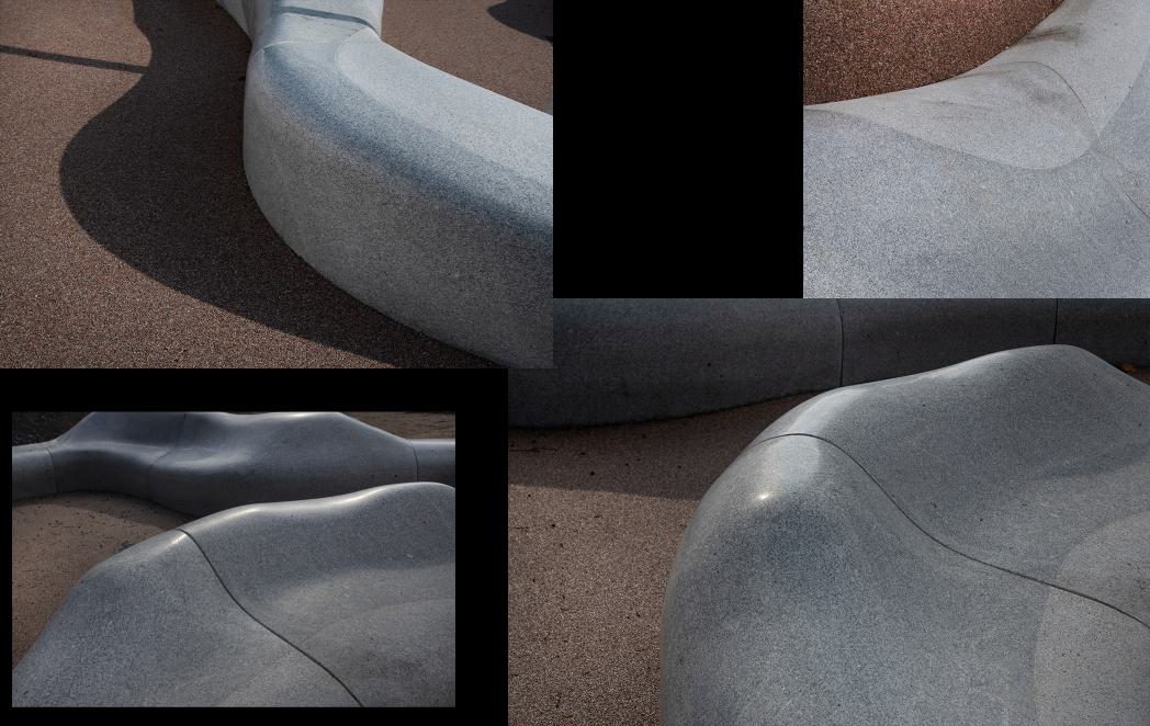 POLA_HWP_BTS_11 objects.jpg