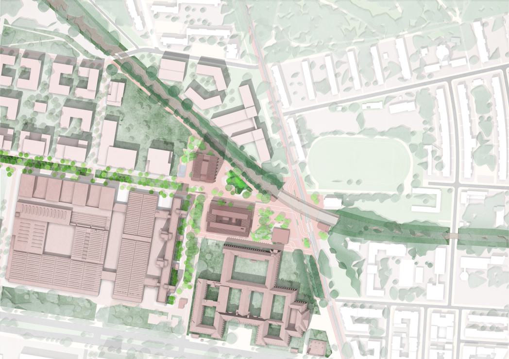 POLA 03 S2E 1000.jpg