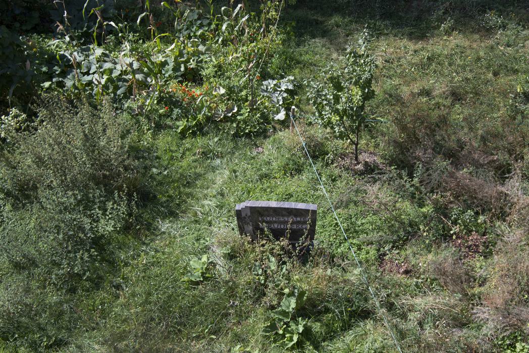 Publix_Ensemble_Neukölln