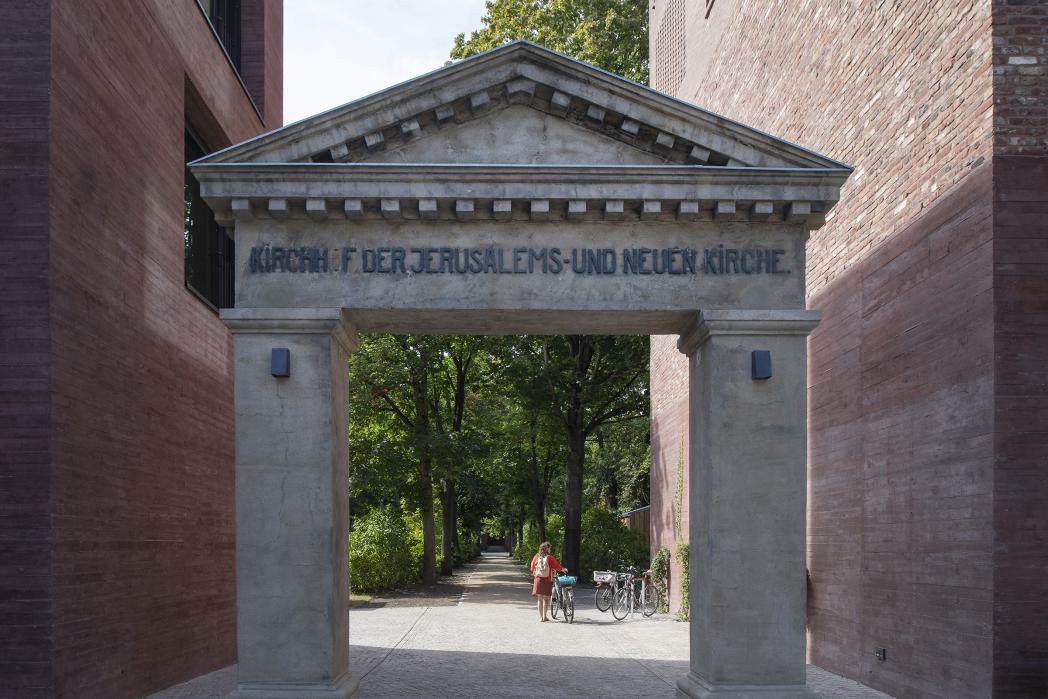 Publix_Ensemble_Neukölln