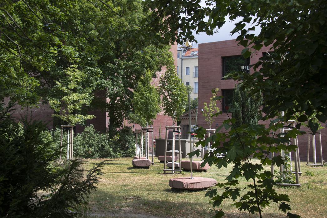 Publix_Ensemble_Neukölln