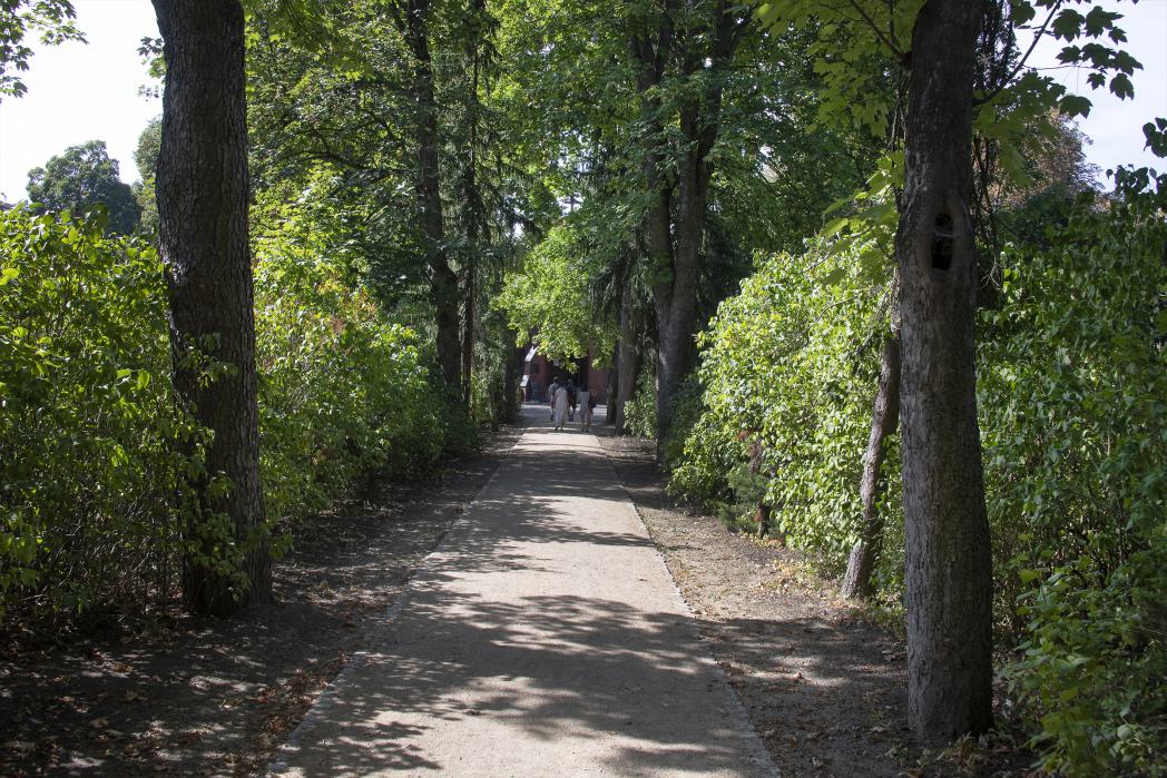 Publix_Ensemble_Neukölln