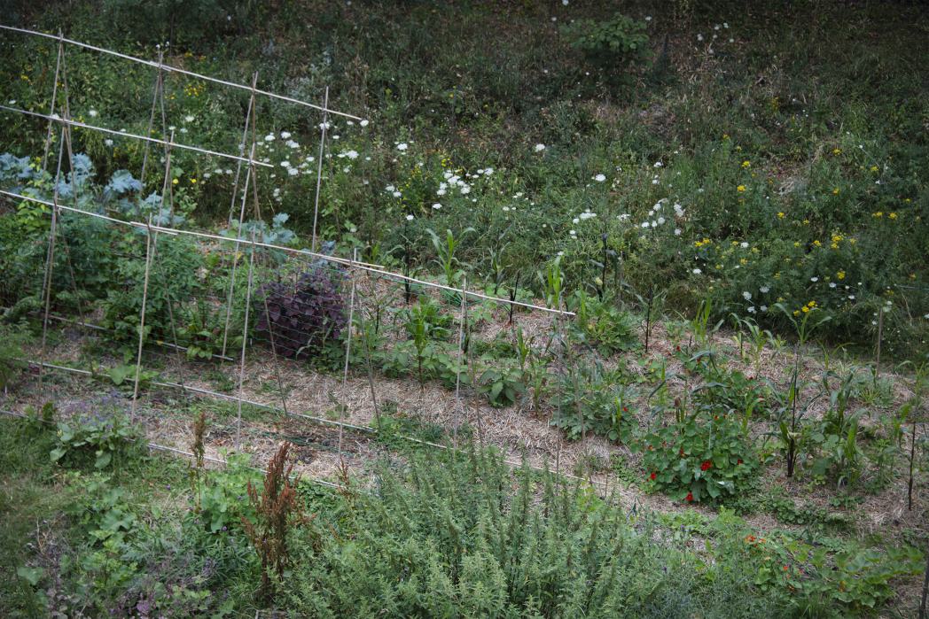 Publix_Ensemble_Neukölln