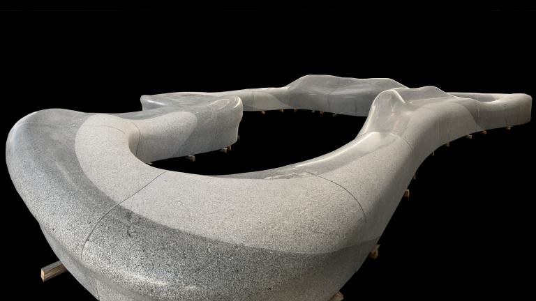 POLA HWP BTS 01 skulptur.jpg