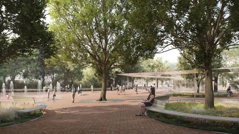 POLA RÜD Rheinhallenareal Rüdesheim 01 Perspective copy.jpg