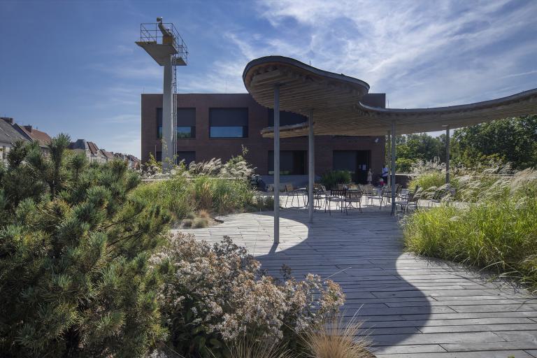 Publix_Ensemble_Neukölln