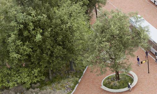 POLA RÜD Rheinhallenareal Rüdesheim 00 Teaser.jpg