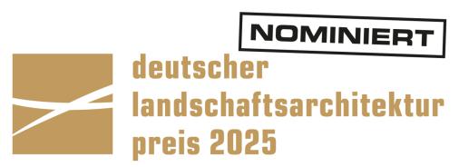 POLA_DLAP2025_Nominiert.jpg