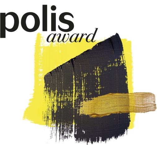 POLA_polisAward.jpg