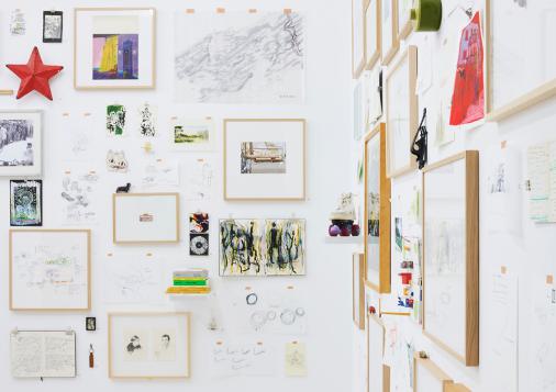 Foto: Andrew D. Alberts